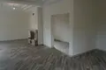 3 bedroom villa 201 m² Herceg Novi, Montenegro