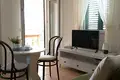 Hotel 152 m² en Grad Vis, Croacia