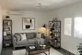 3-Schlafzimmer-Villa 105 m² Tivat, Montenegro