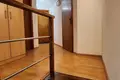 Appartement 2 chambres 89 m² Herceg Novi, Monténégro