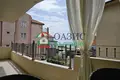 2 bedroom apartment 110 m² Burgas, Bulgaria