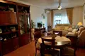 Apartamento 4 habitaciones 120 m² Torrevieja, Španjolska