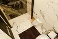 Casa 2 habitaciones 520 m² Kargicak, Turquía