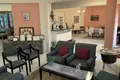 Дом 3 спальни 300 м² Никосия, Кипр