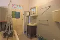Willa 8 pokojów 523 m² Madalena, Portugalia
