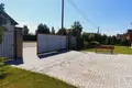 Chalet 286 m² Kalodziscanski sielski Saviet, Bélarus