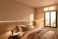 Wohnung 2 Schlafzimmer 80 m² Dos Hermanas, Spanien