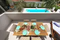 Haus 9 Schlafzimmer 601 m² Kroatien, Kroatien