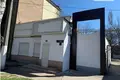 Commercial property 161 m² in Odesa, Ukraine