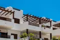 Bungalow 2 zimmer 62 m² Pulpi, Spanien