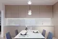 Квартира 4 комнаты 108 м² Минск, Беларусь