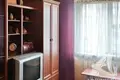 3 room apartment 67 m² Brest, Belarus