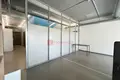 Office 273 m² in Minsk, Belarus