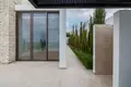 Apartamento 5 habitaciones 280 m² Agios Georgios Peyeias, Chipre