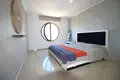 2 bedroom apartment  Kestel, Turkey