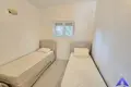2 bedroom apartment 62 m², Montenegro