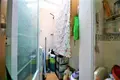 Adosado 3 habitaciones 100 m² Santa Pola, Španjolska