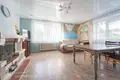 Cottage 241 m² Dziamidavicki sielski Saviet, Belarus