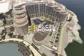 Mieszkanie 1 pokój  Kalkara, Malta