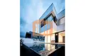 Dom 4 pokoi 262 m² Bashkia Durres, Albania