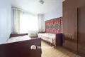 2 bedroom apartment 51 m² Minsk, Belarus