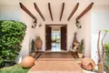 Dom 4 pokoi 463 m² Mijas, Hiszpania