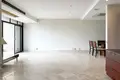 Apartamento 3 habitaciones 167 m² Regiao Geografica Imediata do Rio de Janeiro, Brasil