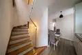 4 bedroom house 275 m² Opcina Rogoznica, Croatia