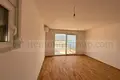 Mieszkanie 1 pokój 51 m² Budva, Czarnogóra