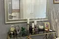 3 room apartment 74 m² Evenkiysky Rayon, Russia