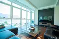 Apartamento 2 habitaciones 89 m² Budva, Montenegro