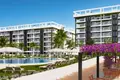 Apartment 60 m² Sant Llorenc des Cardassar, Spain