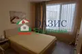 Квартира 2 комнаты 49 м² Несебр, Болгария