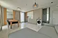 2 bedroom apartment 102 m² Nesebar, Bulgaria