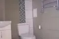 1 room apartment 50 m² Odesa, Ukraine