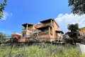 Cottage 4 bedrooms 270 m² Xanthates, Greece