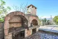 Casa 4 habitaciones 194 m² Tivat, Montenegro