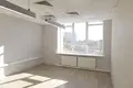 Pomieszczenie biurowe 288 m² Moskwa, Rosja