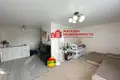 Квартира 2 комнаты 58 м² Гродно, Беларусь