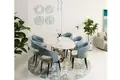Квартира 2 спальни 129 м² Рас-эль-Хайма, ОАЭ