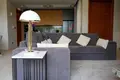 Willa 4 pokoi 288 m² Si Sunthon, Tajlandia