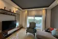 3 bedroom villa 245 m² Hurghada, Egypt