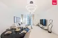 Appartement 2 chambres 1 170 m² Doubaï, Émirats arabes unis