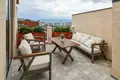 Penthouse 5 zimmer 300 m² Tiflis, Georgien