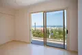 Дом 4 спальни 235 м² Аргака, Кипр