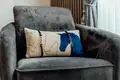2 bedroom house 180 m² Herceg Novi, Montenegro