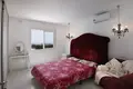 Maison 4 chambres 264 m² Malaga, Espagne