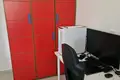 Dom 3 pokoi 120 m² w Pyrgos Lemesou, Cypr
