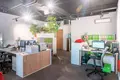Business center Elijas iela 17