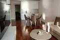 Wohnung 3 zimmer 85 m² Batumi, Georgien